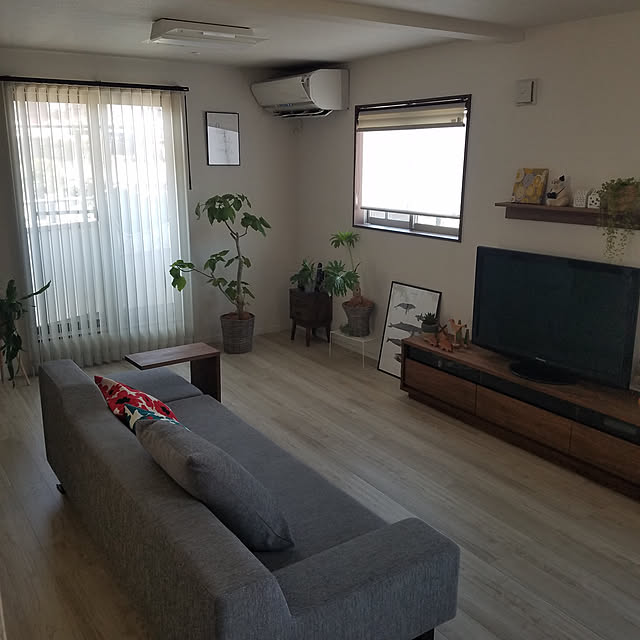 mariiiさんの実例写真