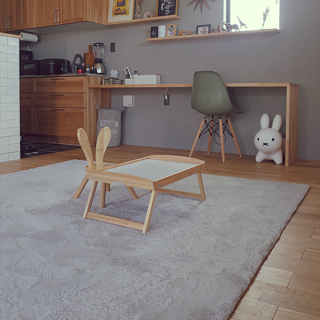ss.my_homeさんの実例写真