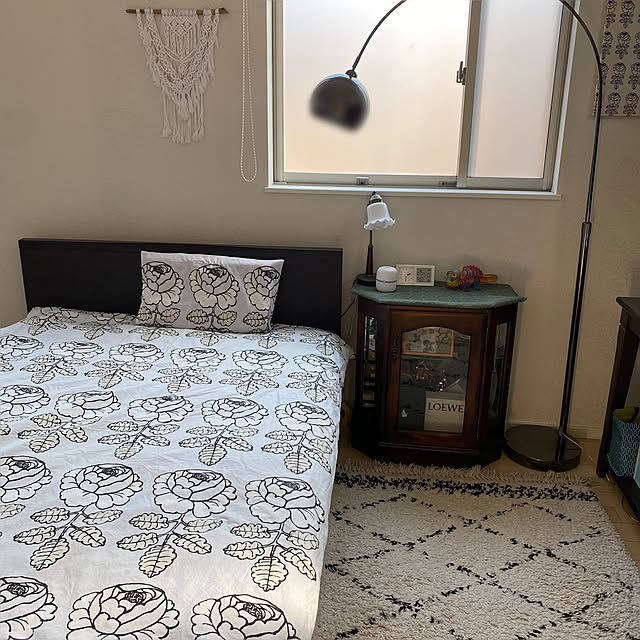marimekko マリメッコ 布団カバー デュベカバー シングル marimekko マリメッコ 布団カバー デュベカバー シングル