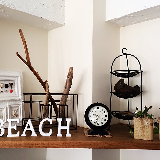 holyさんの実例写真