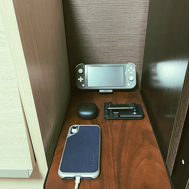 toriさんの実例写真