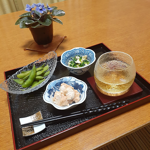 Johnmamaさんの実例写真