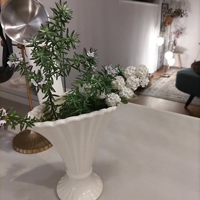 Maroさんの部屋