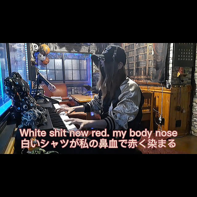kiraさんの実例写真