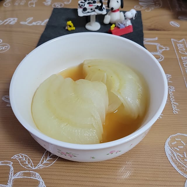 ANTENNAさんの実例写真
