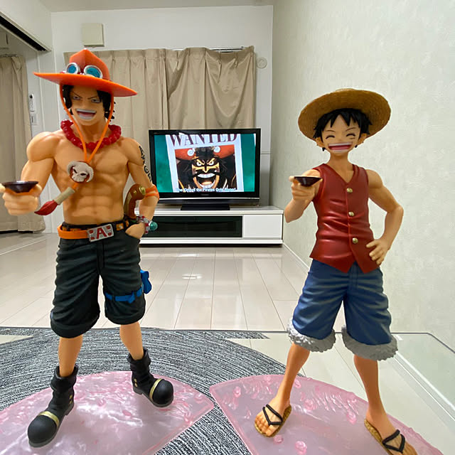 mysunさんの実例写真