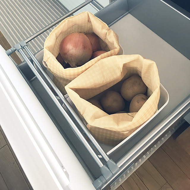 Bioraさんの実例写真