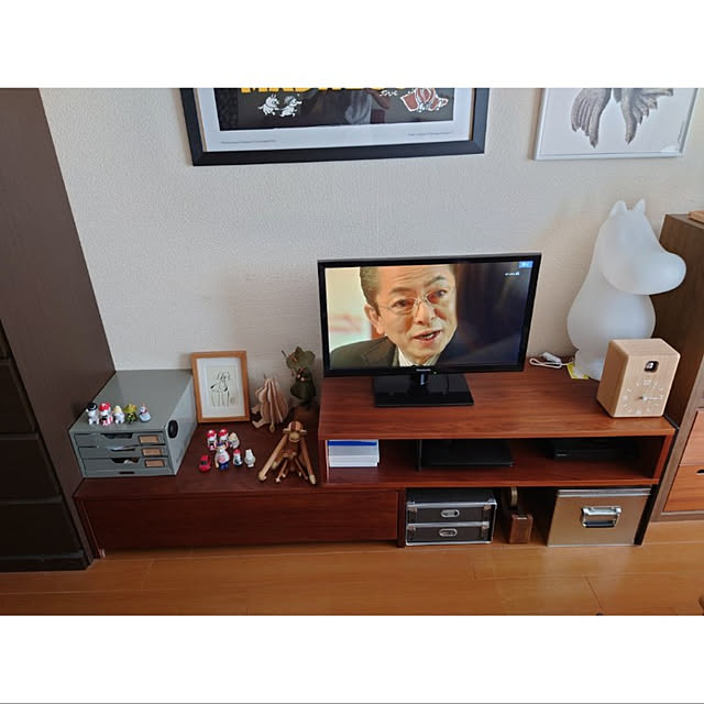 SARON_TSUBAKIさんの実例写真