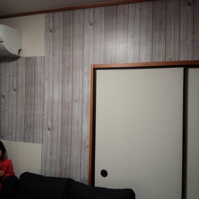 izmさんの実例写真
