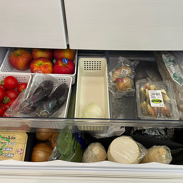 yukkaさんの実例写真