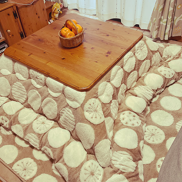 kantakuさんの実例写真