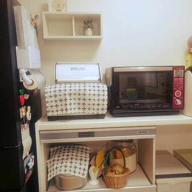 yuka_mama1さんの実例写真