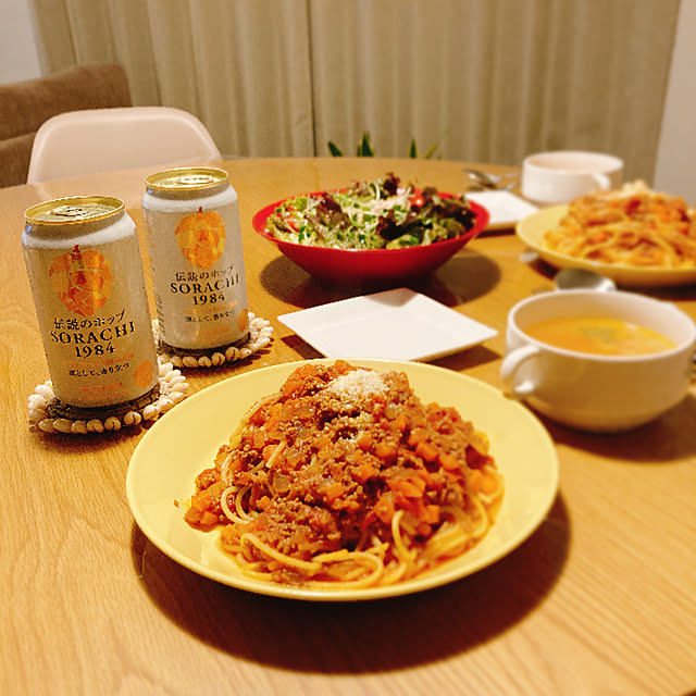 orinさんの部屋