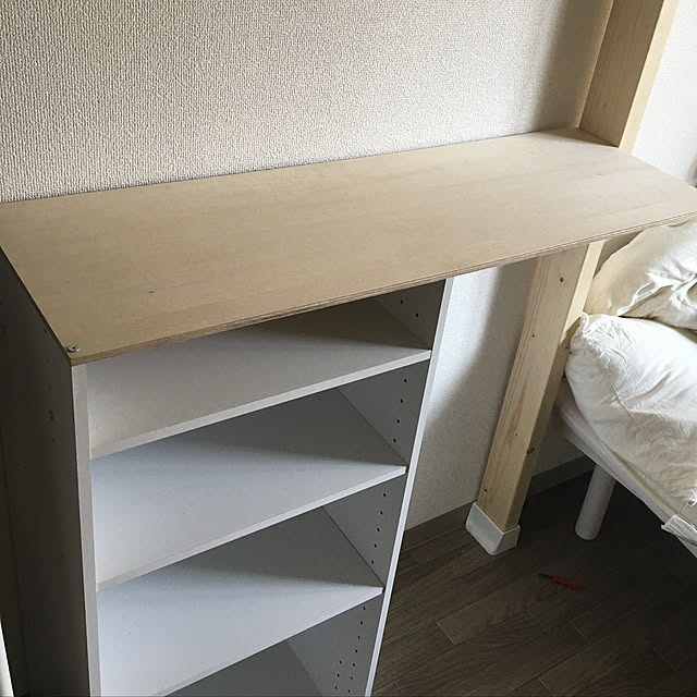 nanamiさんの実例写真