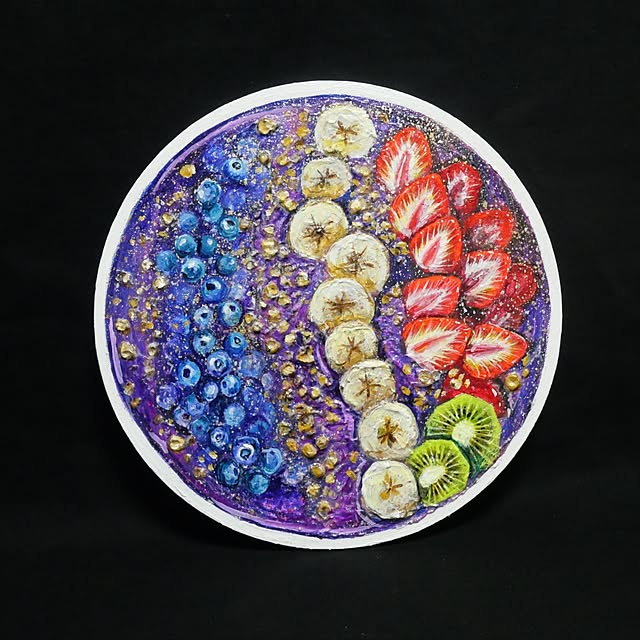 hrさんの実例写真