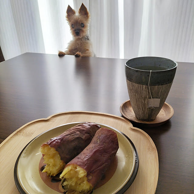 coco0.84.さんの実例写真
