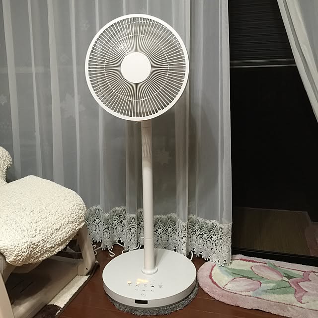 sionさんの実例写真