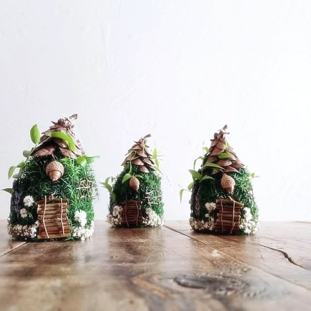 shituraeさんの実例写真