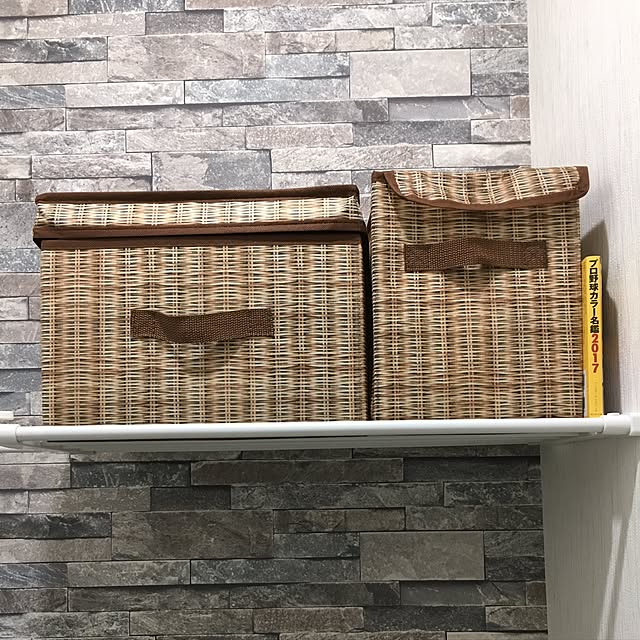 uyaさんの実例写真