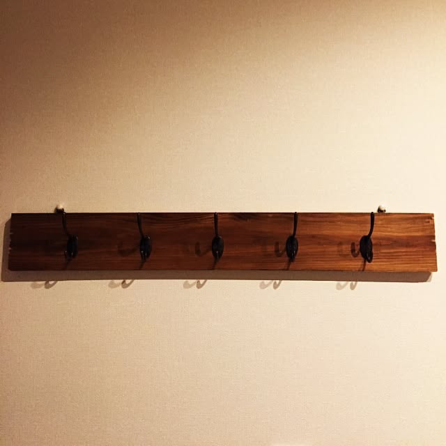 anj.cafeさんの実例写真