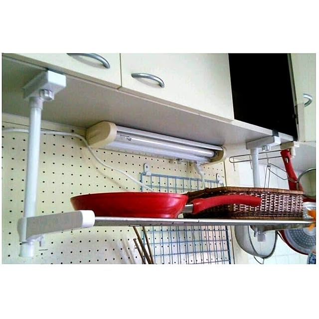 mi-saさんの部屋