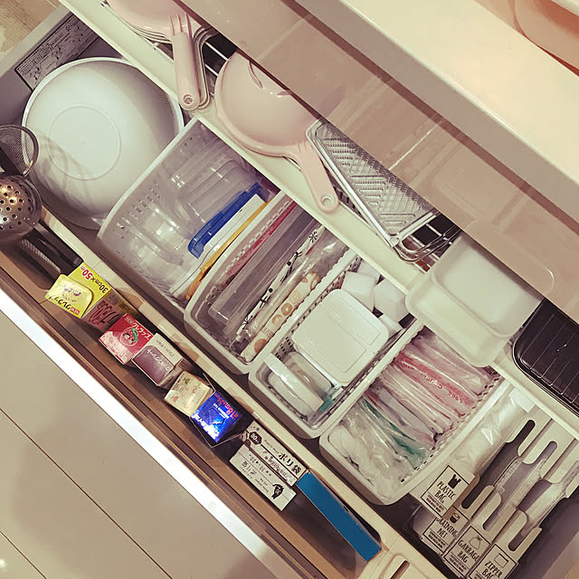 mako-cchinさんの実例写真