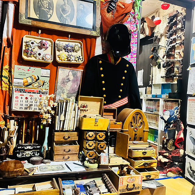 takakuzenさんの実例写真