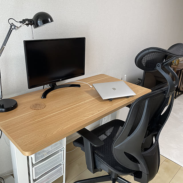 IKEA 昇降デスクのおすすめ商品とおしゃれな実例 | RoomClip IKEA 昇降デスクのおすすめ商品とおしゃれな実例 | RoomClip