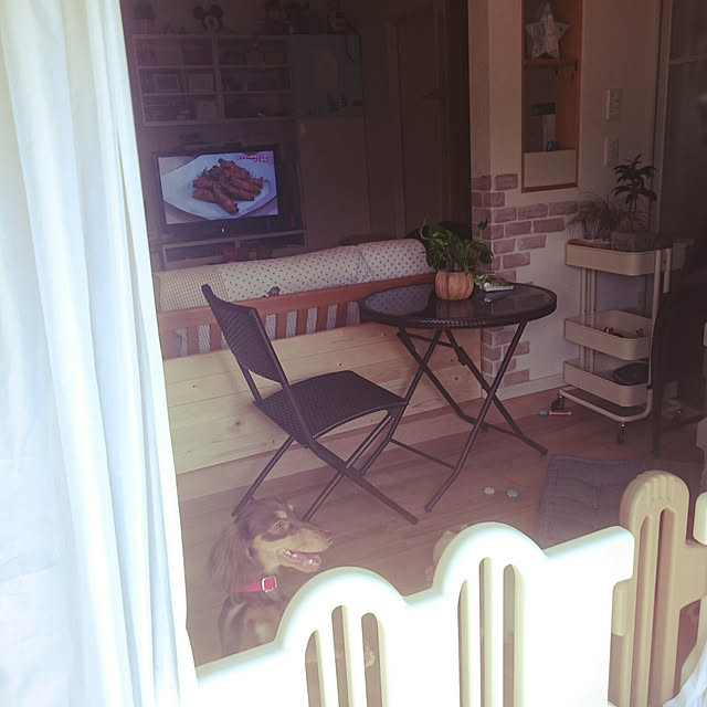 yukixx328さんの実例写真