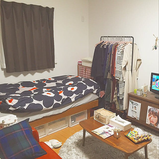 shokotannn.comさんの実例写真