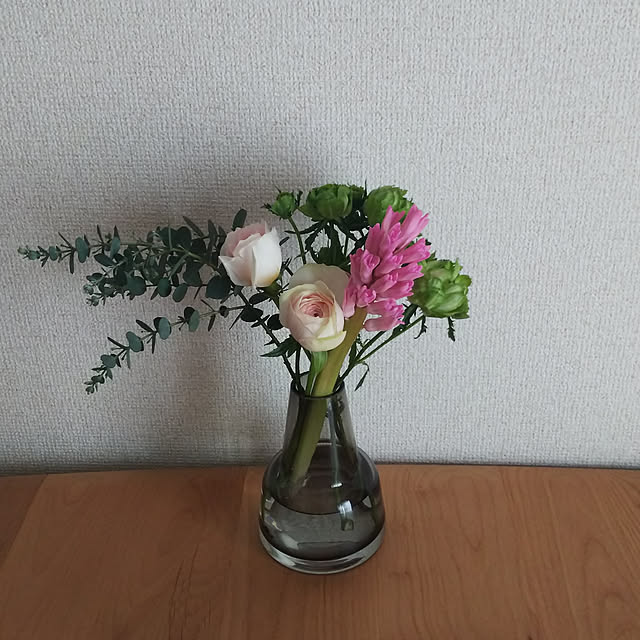 Ayaさんの実例写真