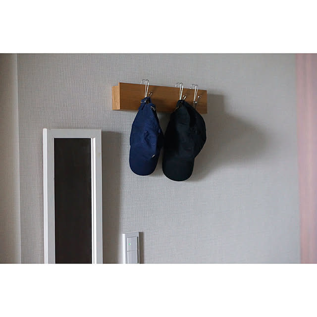 bunさんの実例写真