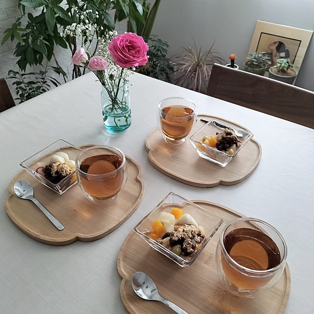coco0.84.さんの実例写真