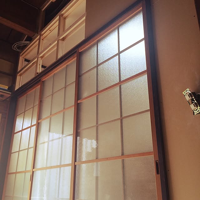 acicombさんの実例写真