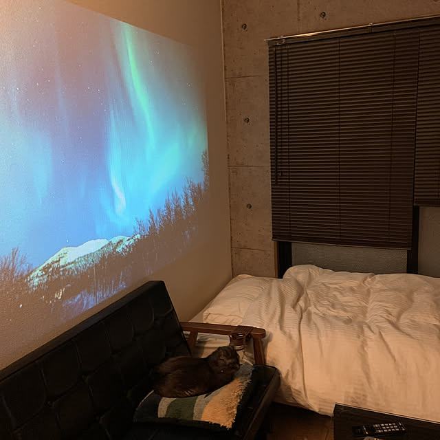 kou0806さんの実例写真