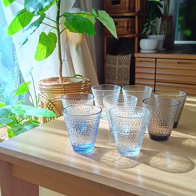h.t.さんの実例写真