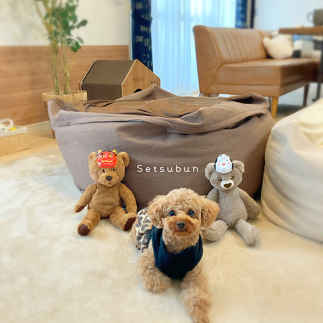 e.and.m.mamaさんの実例写真