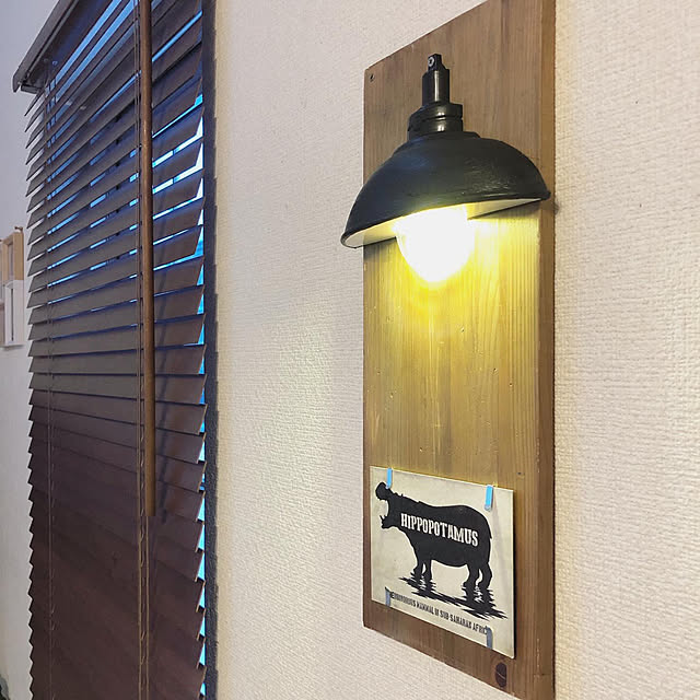mocoさんの実例写真