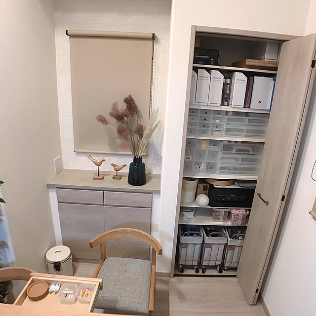 hi705さんの実例写真