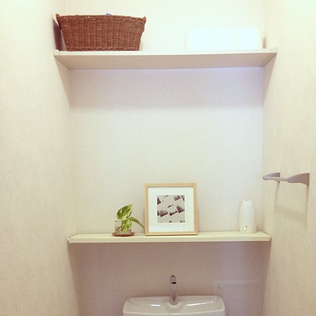Kirikoさんの実例写真