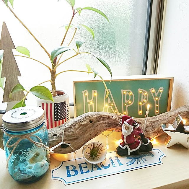 loveさんの実例写真