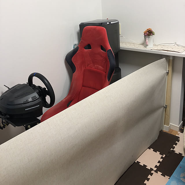 yoshiさんの実例写真