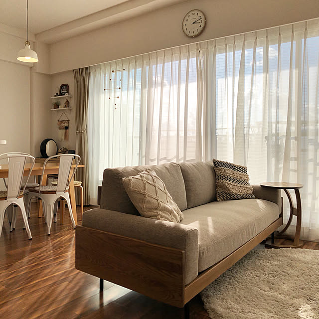 unico ソファ TRELのおすすめ商品とおしゃれな実例 | RoomClip unico ソファ TRELのおすすめ商品とおしゃれな実例 | RoomClip