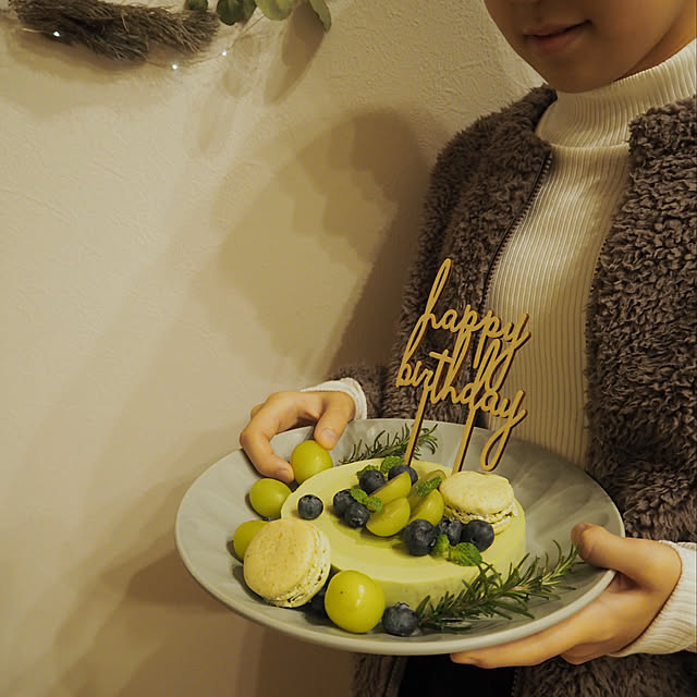 mimiedenさんの実例写真