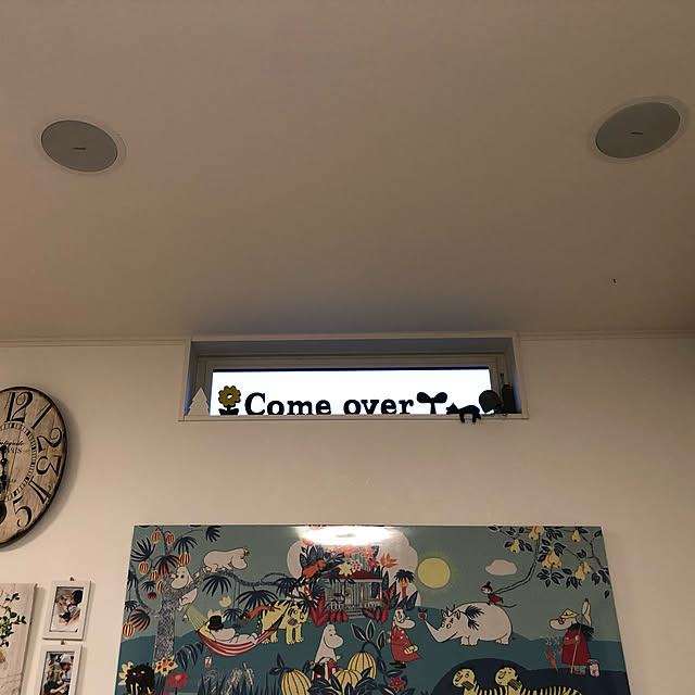 sukkorobiさんの実例写真