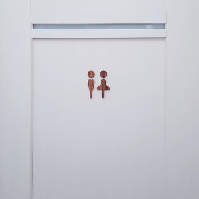 akoさんの実例写真