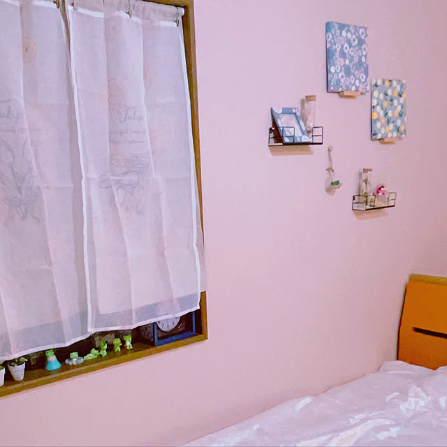 mika415さんの実例写真