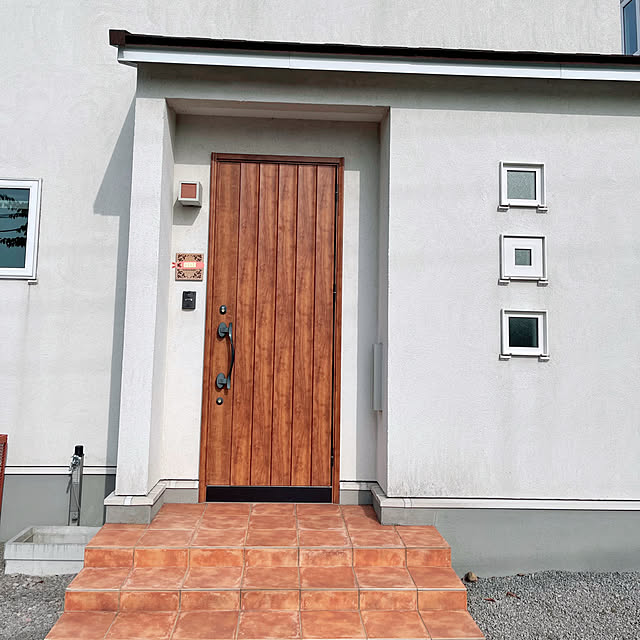 hanahana1444さんの実例写真