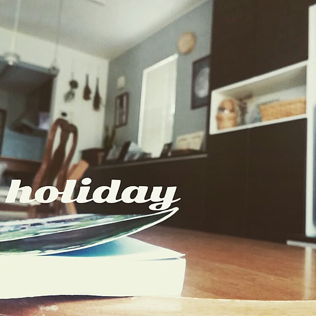 hidetoさんの実例写真