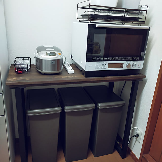 maitake0626さんの実例写真